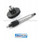 Transmission Scooter Doppler MBK Nitro Aerox Ovetto NEOS MachG (13-43/14)