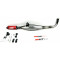 Pot d'&eacute;chappement MVT SP1 Cyclo Peugeot 103 SP MVL Vogue Chrono