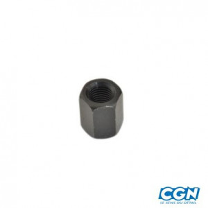&Eacute;crou Volant Allumage Minarelli AM6 M10X125 - Origine OEM AP859891