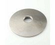 Joue Fixe de Variateur Doppler ER3 Pour Peugeot 103 SP MVL Vogue Prise Directe (292521)