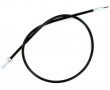 Cable Transmission de Compteur Veglia pour Peugeot 103 - Lg 785