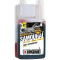Huile Moteur Ipone 2T Samourai Racing 100% Synthese - Bidon 1 litre