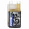Huile Moteur Ipone 2T Samourai Racing 100% Synthese - Bidon 1 litre
