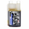 Huile Moteur Ipone 2T Samourai Racing 100% Synthèse Senteur Fraise - Bidon 1 litre