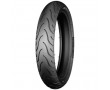 Pneu Moto 17 Pouces 70/90x17 Michelin PILOT STREET TL/TT 43S 180Kmh