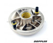 Joue Mobile Variateur Doppler ER2 MBK 51
