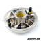Joue Mobile Variateur Doppler ER2 MBK 51