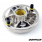 Joue Mobile Variateur Doppler ER2 MBK 51