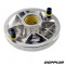 Joue Mobile Variateur Doppler ER2 MBK 51