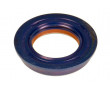 Joint Spi Vilebrequin Cyclo Comp&eacute;tition G1 G2 G3 europe Open FS G2B Polini Teflon 20x30 / 34x6 (x1)
