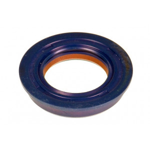 Joint Spi Vilebrequin Renforc&eacute; Polini PTFE pour Bidalot G2 G3 20x30x5 (x1)