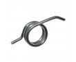 Ressort Rappel Levier de Frein Gauche Domino MBK 51 / Peugeot 103 / Scooter (Universel)