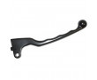 Levier de Frein Cyclo Piaggio Ciao 80-> 88 / Ciao PX 89-> 92 / SI 90-91 / Gilera Trend - Droit Domino
