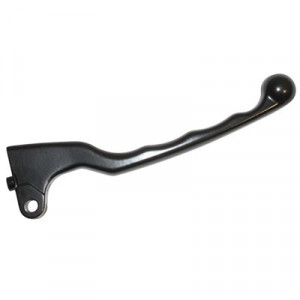 Levier de Frein Cyclo Piaggio Ciao 80➔ 88 / Ciao PX 89➔ 92 / SI 90-91 / Gilera Trend - Droit Domino