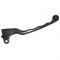 Levier de Frein Cyclo Piaggio Ciao 80-> 88 / Ciao PX 89-> 92 / SI 90-91 / Gilera Trend - Droit Domino