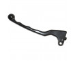 Levier de Frein Cyclo Piaggio Ciao 80-> 88 / Ciao PX 89-> 92 / SI 90-91 / Gilera Trend - Gauche Domino