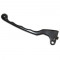 Levier de Frein Cyclo Piaggio Ciao 80-> 88 / Ciao PX 89-> 92 / SI 90-91 / Gilera Trend - Gauche Domino