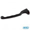 Levier de Frein Cyclo Piaggio Ciao 80-> 88 / Ciao PX 89-> 92 / SI 90-91 / Gilera Trend - Gauche Domino