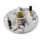 Joue Mobile Variateur Doppler ER3 Peugeot 103 SPX RCX Fun Clip