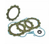 Embrayage Moto TNT Derbi Senda
