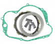Embrayage Moto TNT Renforce Minarelli AM6