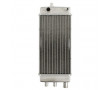 Radiateur M&eacute;caboite Derbi Senda SM DRD X-Trem X-Race / Aprilia RX50 / Gilera SMT RCR