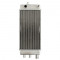 Radiateur M&eacute;caboite Derbi Senda SM DRD X-Trem X-Race / Aprilia RX50 / Gilera SMT RCR