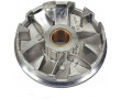 Flasque Mobile Variateur Booster