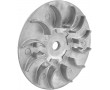 Flasque Fixe Variateur Ludix