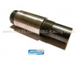 Canon Variateur ER2 / ER3 - Peugeot 103 SP MVL a Embrayage