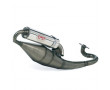 Pot Echappement Scooter Leovince TT Piaggio Zip 2T 2009-> / Typhoon 2012-> (REF 4065)