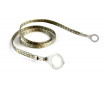 Tresse de masse 360mm MBK 41 51 88