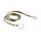 Tresse de masse 360mm MBK 41 51 88