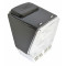 Phare complet Noir MBK 41 51 88
