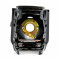 Phare complet Noir MBK 41 51 88