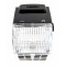Phare complet Noir MBK 41 51 88
