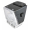 Phare complet Noir MBK 41 51 88