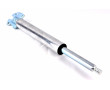 Paire de plongeurs de fourche MBK 40 41 50 85 88