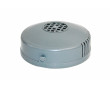 Capot Volant allumage Peugeot Rupteur 101 102 103 104 BB