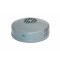 Capot Volant allumage Peugeot Rupteur 101 102 103 104 BB