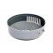 Capot Volant allumage Peugeot Rupteur 101 102 103 104 BB