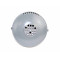 Capot Volant allumage Peugeot Rupteur 101 102 103 104 BB