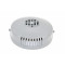 Capot Volant allumage Peugeot Rupteur 101 102 103 104 BB