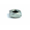 Ecrou carré 8x100 bras de fourche Solex 2200 3800 5000