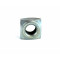 Ecrou carré 8x100 bras de fourche Solex 2200 3800 5000