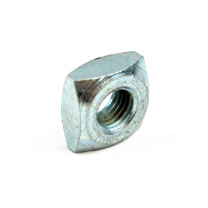 &Eacute;crou carr&eacute; 8x100 bras de fourche Solex 2200 3800 5000