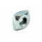 Ecrou carr&eacute; 8x100 bras de fourche Solex 2200 3800 5000