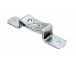 Support de plaque d'immatriculation Solex Cyclomoteur