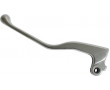 Levier Embrayage M&eacute;caboite Beta 50 RR 2005➔ 