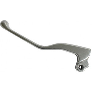 Levier Embrayage Moto 50cc Beta RR 2005➔ 2008 / Sherco 50 / 125
